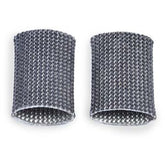 Medium 2 Prong Sleeves, Fiberglass